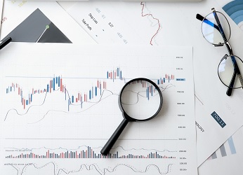 Obbligazioni: diversificare con mercati e prodotti